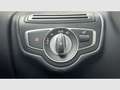 Mercedes-Benz GLC 300 d 4MATIC Blau - thumbnail 22