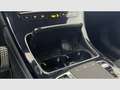 Mercedes-Benz GLC 300 d 4MATIC Blau - thumbnail 36