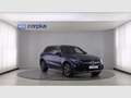 Mercedes-Benz GLC 300 d 4MATIC Blau - thumbnail 2
