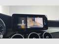 Mercedes-Benz GLC 300 d 4MATIC Blau - thumbnail 48