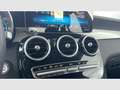 Mercedes-Benz GLC 300 d 4MATIC Blau - thumbnail 40