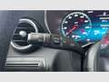 Mercedes-Benz GLC 300 d 4MATIC Blau - thumbnail 24