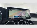 Mercedes-Benz GLC 300 d 4MATIC Blau - thumbnail 42