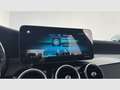 Mercedes-Benz GLC 300 d 4MATIC Blau - thumbnail 44