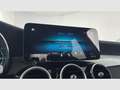 Mercedes-Benz GLC 300 d 4MATIC Blau - thumbnail 43