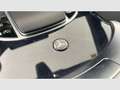 Mercedes-Benz GLC 300 d 4MATIC Blau - thumbnail 33
