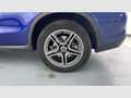 Mercedes-Benz GLC 300 d 4MATIC Blau - thumbnail 18