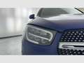 Mercedes-Benz GLC 300 d 4MATIC Blau - thumbnail 16