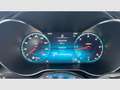 Mercedes-Benz GLC 300 d 4MATIC Blau - thumbnail 10