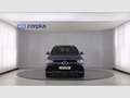 Mercedes-Benz GLC 300 d 4MATIC Blau - thumbnail 3