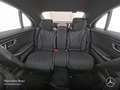 Mercedes-Benz S 450 L 4M DIGITAL-L+BURMESTER3D+19"+SITZKLIMA Silber - thumbnail 10
