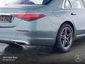 Mercedes-Benz S 450 L 4M DIGITAL-L+BURMESTER3D+19"+SITZKLIMA Silber - thumbnail 12