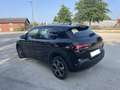 Citroen C4 Cactus C4 Cactus BlueHDi 120 S Noir - thumbnail 3
