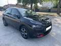 Citroen C4 Cactus C4 Cactus BlueHDi 120 S Noir - thumbnail 6