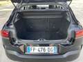 Citroen C4 Cactus C4 Cactus BlueHDi 120 S Noir - thumbnail 11