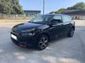 Citroen C4 Cactus C4 Cactus BlueHDi 120 S Noir - thumbnail 1