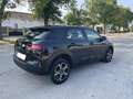Citroen C4 Cactus C4 Cactus BlueHDi 120 S Noir - thumbnail 4