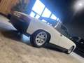 Porsche 914 Volkswagen 2.0 i Targa Europese uitvoering Weiß - thumbnail 11