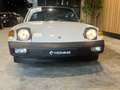 Porsche 914 Volkswagen 2.0 i Targa Europese uitvoering Weiß - thumbnail 34
