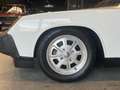 Porsche 914 Volkswagen 2.0 i Targa Europese uitvoering Weiß - thumbnail 5