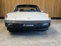 Porsche 914 Volkswagen 2.0 i Targa Europese uitvoering Weiß - thumbnail 3