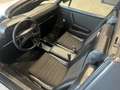 Porsche 914 Volkswagen 2.0 i Targa Europese uitvoering Weiß - thumbnail 16