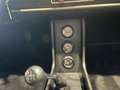 Porsche 914 Volkswagen 2.0 i Targa Europese uitvoering Weiß - thumbnail 24