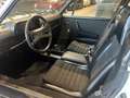Porsche 914 Volkswagen 2.0 i Targa Europese uitvoering Weiß - thumbnail 13