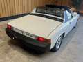 Porsche 914 Volkswagen 2.0 i Targa Europese uitvoering Weiß - thumbnail 31