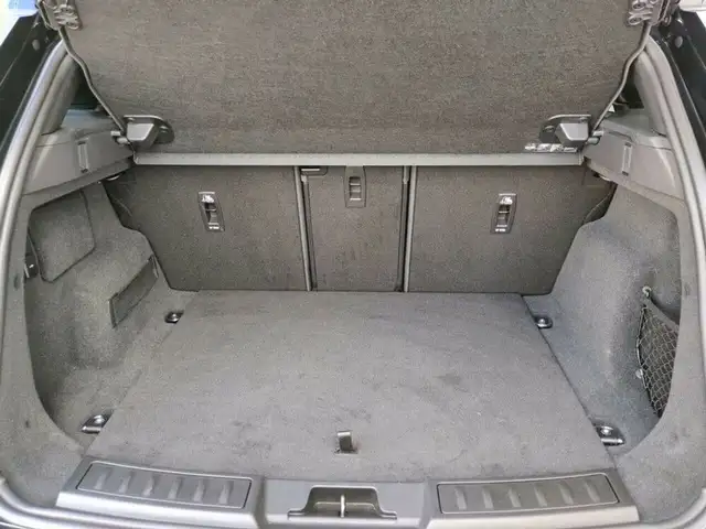 Land Rover Range Rover Evoque Range Rover Evoque*Winter-P*LED*KEY*LEDER*L-HEIZ* Ansicht 14