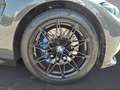 BMW M4 Competition Innovationsp. M Drivers Package Grau - thumbnail 11