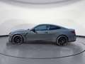 BMW M4 Competition Innovationsp. M Drivers Package Grau - thumbnail 3