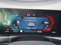 BMW M4 Competition Innovationsp. M Drivers Package Grau - thumbnail 9