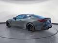 BMW M4 Competition Innovationsp. M Drivers Package Grau - thumbnail 4