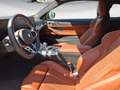 BMW M4 Competition Innovationsp. M Drivers Package Grau - thumbnail 7