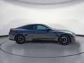 BMW M4 Competition Innovationsp. M Drivers Package Grau - thumbnail 6