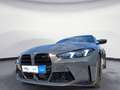 BMW M4 Competition Innovationsp. M Drivers Package Grau - thumbnail 12