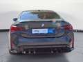 BMW M4 Competition Innovationsp. M Drivers Package Grau - thumbnail 5