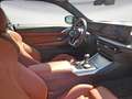 BMW M4 Competition Innovationsp. M Drivers Package Grau - thumbnail 8
