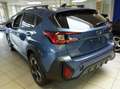 Subaru Crosstrek Crosstrek 2.0ie Lineartronic Platinum Blauw - thumbnail 5