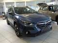 Subaru Crosstrek Crosstrek 2.0ie Lineartronic Platinum Blauw - thumbnail 1