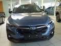 Subaru Crosstrek Crosstrek 2.0ie Lineartronic Platinum Blauw - thumbnail 2