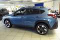 Subaru Crosstrek Crosstrek 2.0ie Lineartronic Platinum Blauw - thumbnail 4