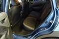 Subaru Crosstrek Crosstrek 2.0ie Lineartronic Platinum Blauw - thumbnail 8