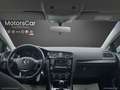 Volkswagen Golf 1.6 TDI 5p. Highline BMT Bianco - thumbnail 11