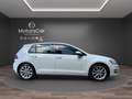 Volkswagen Golf 1.6 TDI 5p. Highline BMT Bianco - thumbnail 7