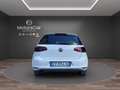 Volkswagen Golf 1.6 TDI 5p. Highline BMT Bianco - thumbnail 5