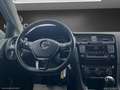 Volkswagen Golf 1.6 TDI 5p. Highline BMT Bianco - thumbnail 15