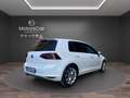 Volkswagen Golf 1.6 TDI 5p. Highline BMT Bianco - thumbnail 8