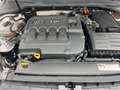 Volkswagen Golf 1.6 TDI 5p. Highline BMT Bianco - thumbnail 13